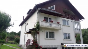 vila-8-camere-cu-teren-1200-mp-de-vanzare-in-apa-sarata-campulung-muscel-arges-ideala-pentru-familie-mare-sau-pensiune-2