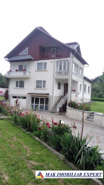 vila-8-camere-cu-teren-1200-mp-de-vanzare-in-apa-sarata-campulung-muscel-arges-ideala-pentru-familie-mare-sau-pensiune-3