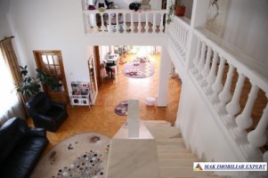 vila-8-camere-cu-teren-1200-mp-de-vanzare-in-apa-sarata-campulung-muscel-arges-ideala-pentru-familie-mare-sau-pensiune-5