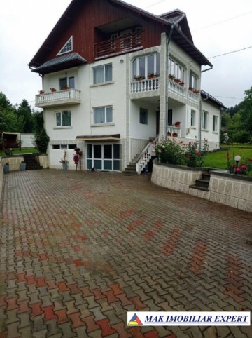 vila-8-camere-cu-teren-1200-mp-de-vanzare-in-apa-sarata-campulung-muscel-arges-ideala-pentru-familie-mare-sau-pensiune-4