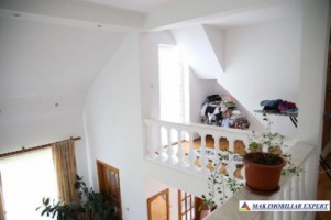 vila-8-camere-cu-teren-1200-mp-de-vanzare-in-apa-sarata-campulung-muscel-arges-ideala-pentru-familie-mare-sau-pensiune-6