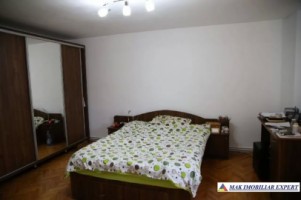 vila-8-camere-cu-teren-1200-mp-de-vanzare-in-apa-sarata-campulung-muscel-arges-ideala-pentru-familie-mare-sau-pensiune-7