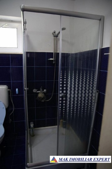vila-8-camere-cu-teren-1200-mp-de-vanzare-in-apa-sarata-campulung-muscel-arges-ideala-pentru-familie-mare-sau-pensiune-9