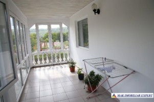 vila-8-camere-cu-teren-1200-mp-de-vanzare-in-apa-sarata-campulung-muscel-arges-ideala-pentru-familie-mare-sau-pensiune-10