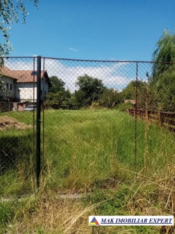 vila-8-camere-cu-teren-1200-mp-de-vanzare-in-apa-sarata-campulung-muscel-arges-ideala-pentru-familie-mare-sau-pensiune-13