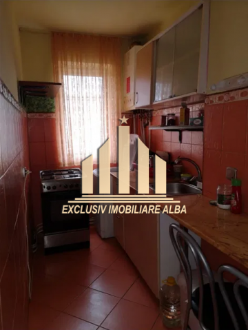 apartament-3-camere-cetate
