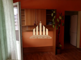 apartament-3-camere-cetate-1