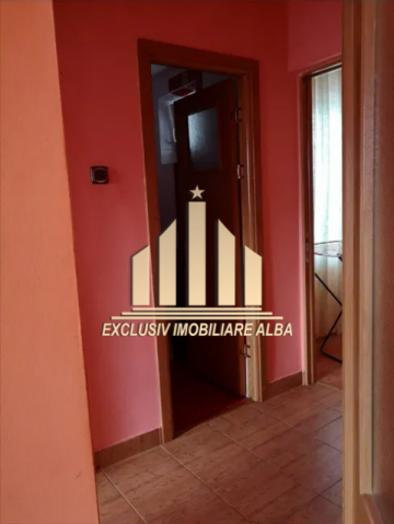 apartament-3-camere-cetate-3