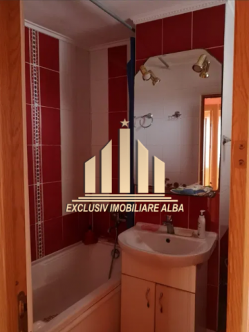 apartament-3-camere-cetate-4