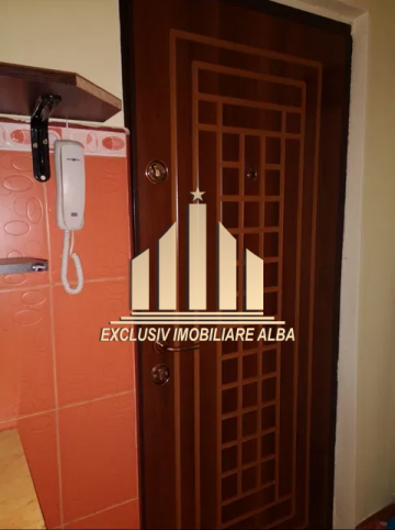 apartament-3-camere-cetate-5