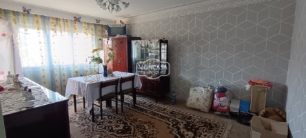 apartament-2-camere-la-pret-de-garsoniera-donici-1