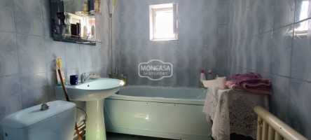 apartament-2-camere-la-pret-de-garsoniera-donici-2