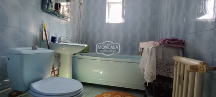 apartament-2-camere-la-pret-de-garsoniera-donici-3