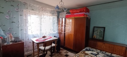 apartament-2-camere-la-pret-de-garsoniera-donici-4