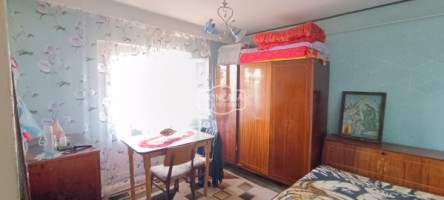 apartament-2-camere-la-pret-de-garsoniera-donici-5