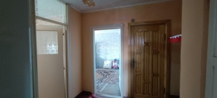 apartament-2-camere-la-pret-de-garsoniera-donici-6
