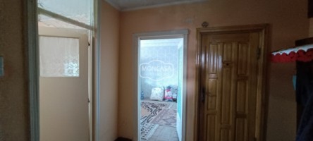 apartament-2-camere-la-pret-de-garsoniera-donici-7
