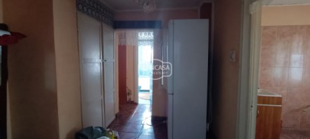 apartament-2-camere-la-pret-de-garsoniera-donici-9