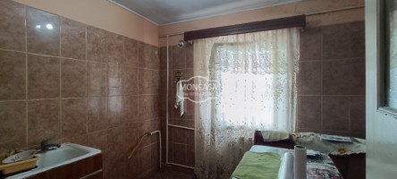 apartament-2-camere-la-pret-de-garsoniera-donici-8