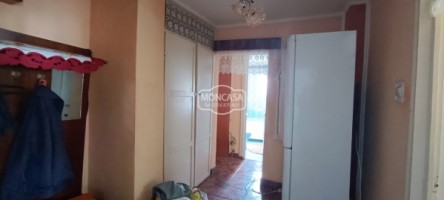 apartament-2-camere-la-pret-de-garsoniera-donici-11