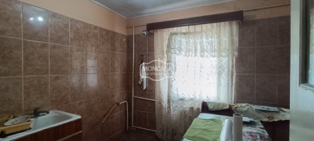 apartament-2-camere-la-pret-de-garsoniera-donici-10