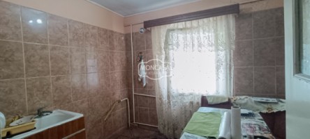 apartament-2-camere-la-pret-de-garsoniera-donici-12