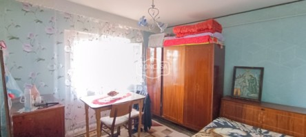 apartament-2-camere-la-pret-de-garsoniera-donici-14