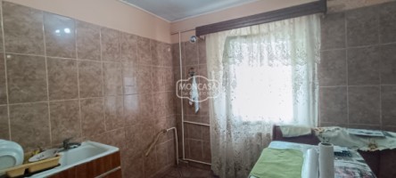 apartament-2-camere-la-pret-de-garsoniera-donici-13