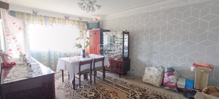 apartament-2-camere-la-pret-de-garsoniera-donici-15