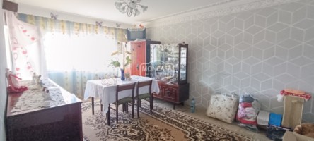 apartament-2-camere-la-pret-de-garsoniera-donici-16