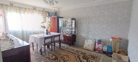 apartament-2-camere-la-pret-de-garsoniera-donici-17