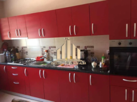 apartament-3-camere-decomandate-cetate-1