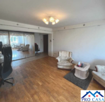 apartament-3-camere-in-cartier-centru-et1-1