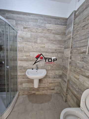 apartament-1-camera-bloc-nou-cug-visoianu-4