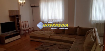 apartament-de-inchiriat-inn-alba-iulia-cetate-etaj-2-zona-piata