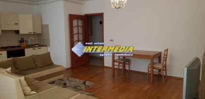 apartament-de-inchiriat-inn-alba-iulia-cetate-etaj-2-zona-piata-1