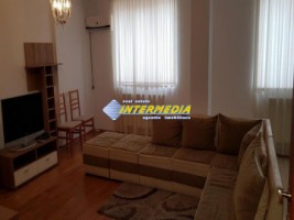 apartament-de-inchiriat-inn-alba-iulia-cetate-etaj-2-zona-piata-3