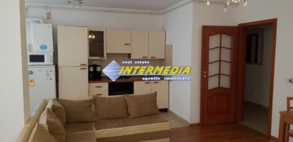 apartament-de-inchiriat-inn-alba-iulia-cetate-etaj-2-zona-piata-2