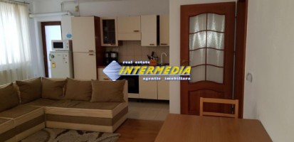 apartament-de-inchiriat-inn-alba-iulia-cetate-etaj-2-zona-piata-4