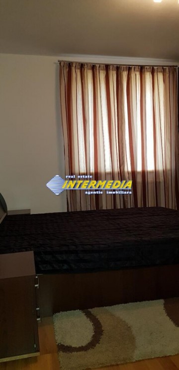 apartament-de-inchiriat-inn-alba-iulia-cetate-etaj-2-zona-piata-5