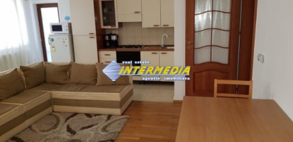 apartament-de-inchiriat-inn-alba-iulia-cetate-etaj-2-zona-piata-7