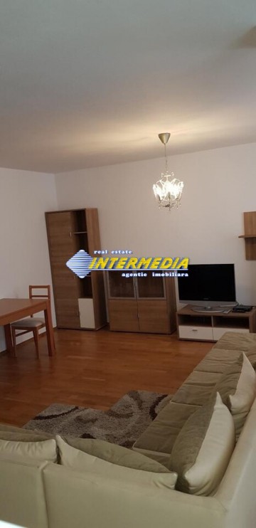 apartament-de-inchiriat-inn-alba-iulia-cetate-etaj-2-zona-piata-9