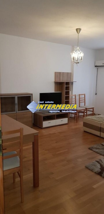 apartament-de-inchiriat-inn-alba-iulia-cetate-etaj-2-zona-piata-8