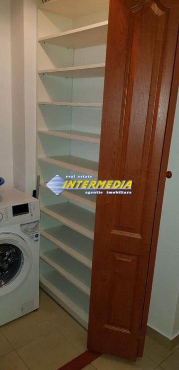 apartament-de-inchiriat-inn-alba-iulia-cetate-etaj-2-zona-piata-10