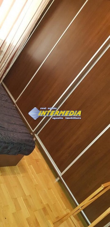 apartament-de-inchiriat-inn-alba-iulia-cetate-etaj-2-zona-piata-11