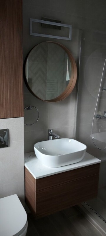 albert-apt-3-cam-la-casa-88-mp-parter-mobilat-utilat-690-eul-3