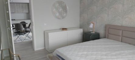 albert-apt-3-cam-la-casa-88-mp-parter-mobilat-utilat-690-eul-5