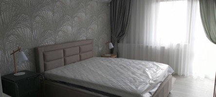 albert-apt-3-cam-la-casa-88-mp-parter-mobilat-utilat-690-eul-7