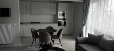 albert-apt-3-cam-la-casa-88-mp-parter-mobilat-utilat-690-eul