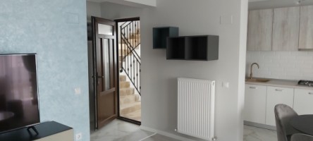 albert-apt-3-cam-la-casa-88-mp-parter-mobilat-utilat-690-eul-10